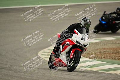 media/Nov-22-2025-2WTD (Sat) [[7eb050eb5f]]/B Group/Session 1 (Bowl Exit)/